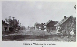 vorosmarty-utcai-hazsor.jpg